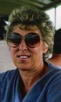 Alice Gozdur Obituary (2010)