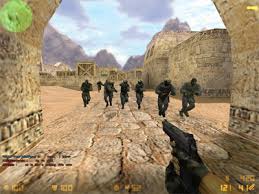 With a focus on an increased pace of play and additional skill acquisition opportunities for athletes than the traditional gameplay exposure, game. The Top 10 Game Mods Of All Time