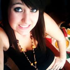 Chelsea Mae Morrison