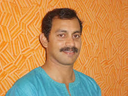 Amazon.com: Troy Ribeiro: books, biography, latest update