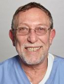 Alejandro Berenstein