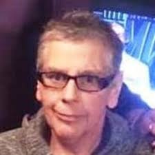 Obituary information for Linda M. Hess