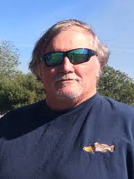 Thomas Patrick Pfannenstiel