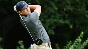 Cameron mackray champ (born june 15, 1995) is an american professional golfer from sacramento, california. Mc86xq5etwktrm