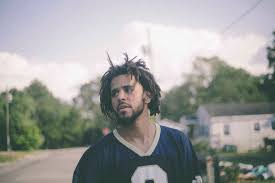 J provided to youtube by universal music group kod · j. J Cole Kod Stream