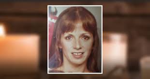 Debra Lynn Favre Bennett Obituary October 8, 2024
