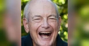 Mr. John David Swift Obituary