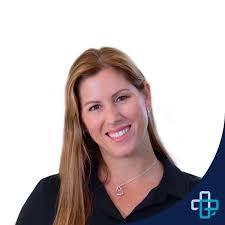 Forbes Healthcare‎