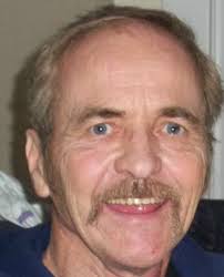 Douglas E. Travis Obituary October 26, 2021