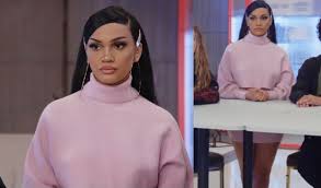 Image] This girl is exactly what Lana would look like in real life. :  rArcherFX