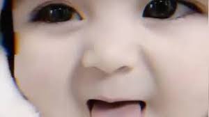 Story Wa Anak Bayi Lucu Imut Gemesin Youtube