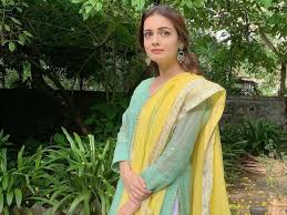 Dia mirza at arpita khan's home for ganesh chaturthi on 2nd sept 2019. Did You Know Dia Mirza S Surname Has A Hyderabadi Connect The Siasat Daily