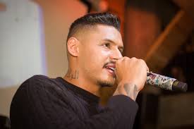 The government has made access to asylum close to impossible, interferes with. Hungria Repete O Sucesso Em Acustico Da Radio Metropoles