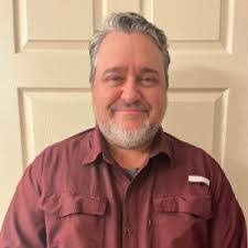 Larry Baity's Instagram, Twitter & Facebook