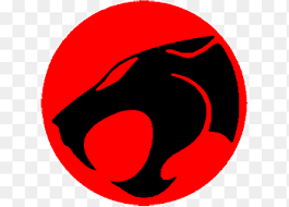 Here you will get all types of png images with transparent background. Thundercats Black And Red Panther Logo Png Pngegg
