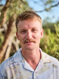 Major Projects and Reports — Big Island Research