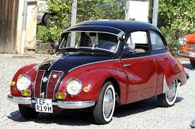 1953 1955 Dkw F91 Produced By The Auto Union Concessionaire In Brazil Vemag Classic Sports Cars Classic Cars Classic Cars Vintage