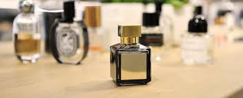 A straightforward floral, this scent has notes of patchouli, freesia, rose and orchid and consistently ranks as one of the best perfumes for women. The 15 Most Expensive Perfumes Of All Time Fragrancex Com