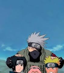 Naruto uzumaki shippuden naruto kakashi anime naruto naruto cute hinata hyuga anime chibi anime kawaii otaku anime photo naruto. Kakashi Pfp Aesthetic Kakashi 1080x1080 Wallpapers Top Free Kakashi 1080x1080 Backgrounds Wallpaperaccess Tons Of Awesome Kakashi Aesthetic Wallpapers To Download For Free Eveline Iskandar