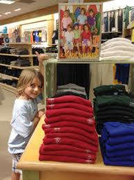 2020 Kids Modeling Parenting Cover Agencies Childrens Modeling Agency Child Model Agency New York Los Angeles California Miami Beach Miami Florida Atlanta Georgia World Kids Modeling Agencies Castings Calls Modeling Contest