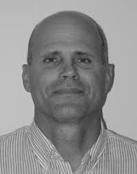 56th ASMS Conference