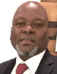 Obituary for AUNDRA (ANDRE) MELVIN NELSON