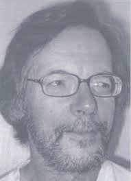 385 C r u r r ! r $ u( Walther Janous was born