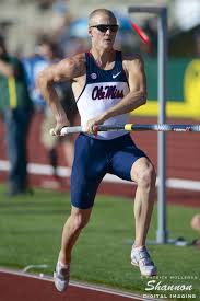 Sam kendricks was born on september 7, 1992 in the usa. Path72 Photos 2013 Ncaa Track And Field Championships Sam Kendricks Winner Of The Pole Vault