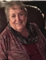 Search Edna Kinney Obituaries and Funeral Services