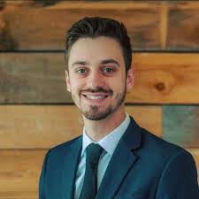 Lucas Printz's Instagram, Twitter & Facebook