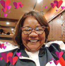 Citizens of Parkin Mr. James Bailey has gained his heavenly wings. Please  keep his wife Carolyn Bailey and entire family lifted in prayer during this  difficult time. He will truly be missed