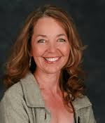 Shelley Russell — S.S. Edmund Fitzgerald Online