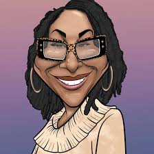 Put a guitar in this picture and I might cry