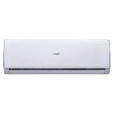 Buy haier air conditioners in pakistan; Latest Price List Of Haier Ac In Pakistan Priceoye