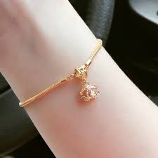 Gold prices change constantly, and our live spot gold prices and charts update every minute during trading hours to reflect recent market fluctuations. Pandora Charms Malaysia Cheaper Than Retail Price Buy Clothing Accessories And Lifestyle Products For Women Men