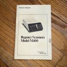 Image result for Regency ACT-R92AP Flight scan