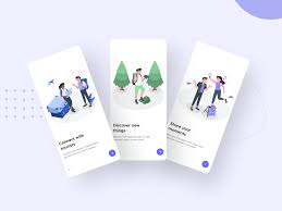Need some cool, free, and useful sketch app resources? Sketch Repo Free Sketch App Resources