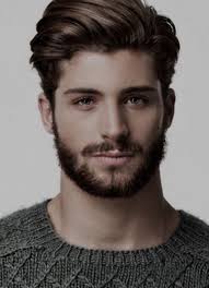 Florian Hafner (fhafner1015)