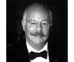 Jonathan Dodson Obituary (2023)