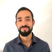 Pablo Herrán De La Maza Email & Phone Number