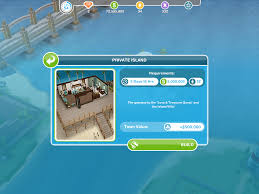 How to get love is in the air sims freeplay love is in the air. The Sims Freeplay Love And Treasure Quest The Girl Who Games