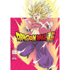 Episode 92 in the tv anime series dragon… Dragon Ball Super Part Eight Dvd 2019 Target