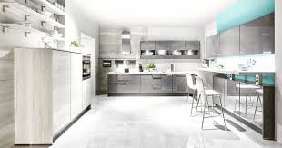 Der Kuchenprofi On Instagram Instainteriors Kucheninspiration Kuchendeko Kuchenstudio Kuchen Kucheninsel Kuchenplanung Kuchenschlacht Kuchenpro 2020 Mutfak