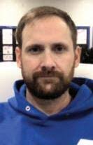 May 3, 2023 edition by heraldpublishing