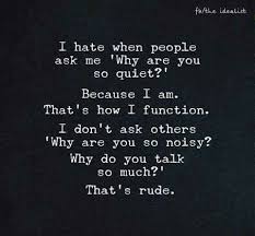 Pin On Selective Mutism