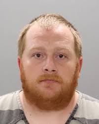 VINCENT WILLIS Columbia County authorities have announced the arrest of Vincent  Willis, with these listed charges. https://augustacrime.com/vincent-willis -10/