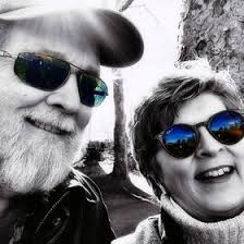 Betsy Ryan (betsyryan)