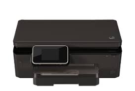 Free drivers for hp photosmart c4180 for windows 10. Hp Photosmart 6525 Driver And Software Series Drivers Series Drivers