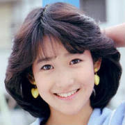 Karen Ishida: Japanese idol singer (1996-)