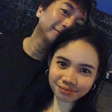 Lagi Po nating dalhin ang T6...